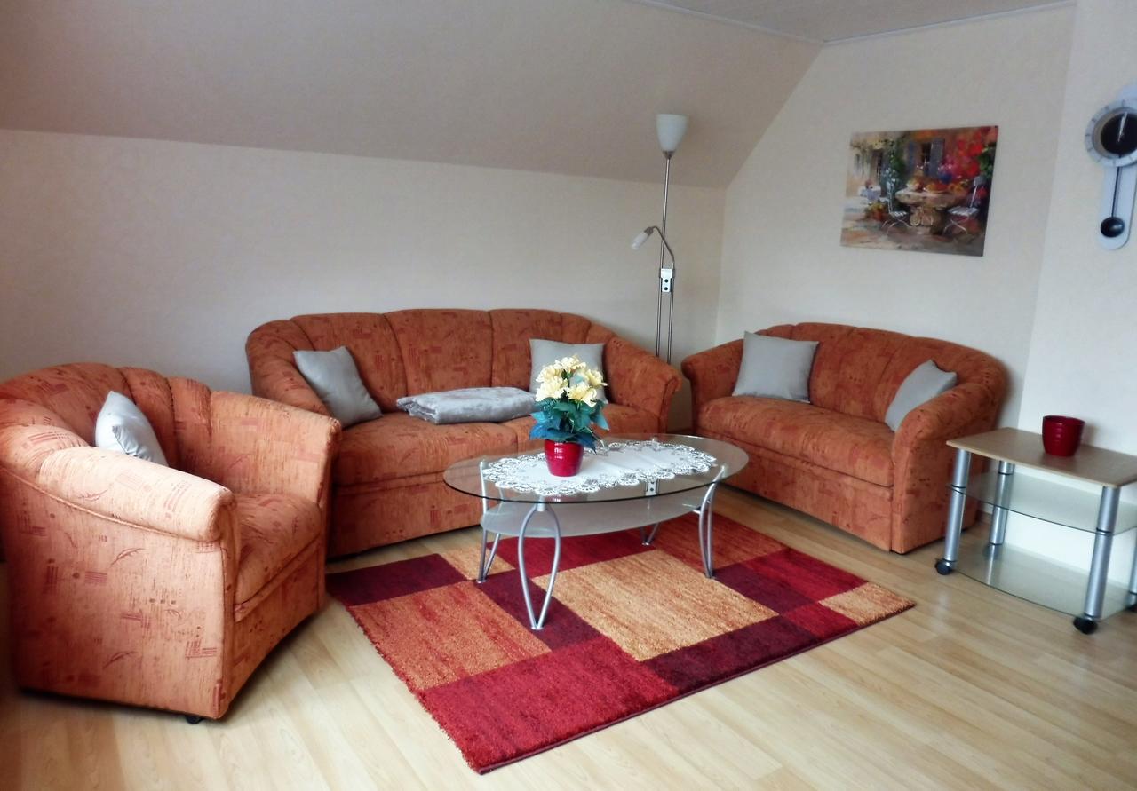 Apartment mit 2 Zimmern Küche und Bad,499101804:JPEG