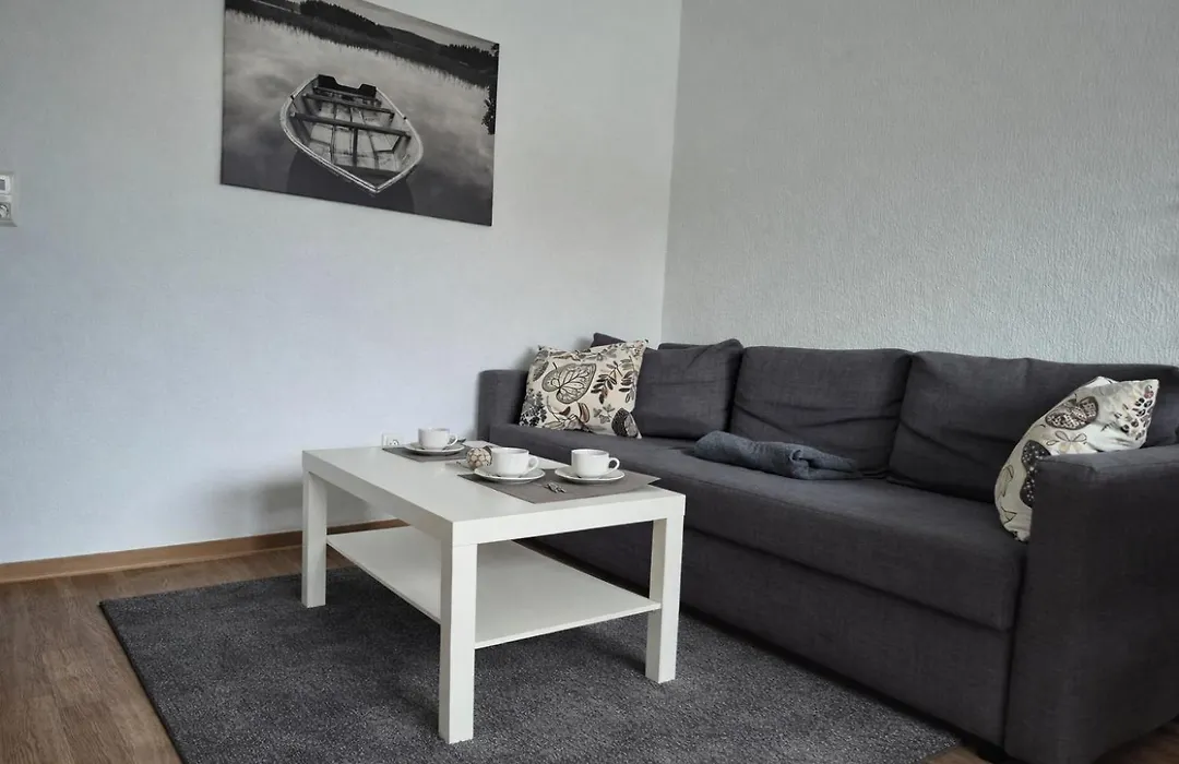 Haus Meeresbrise-1