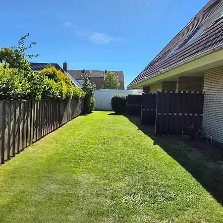 Haus Meeresbrise-3