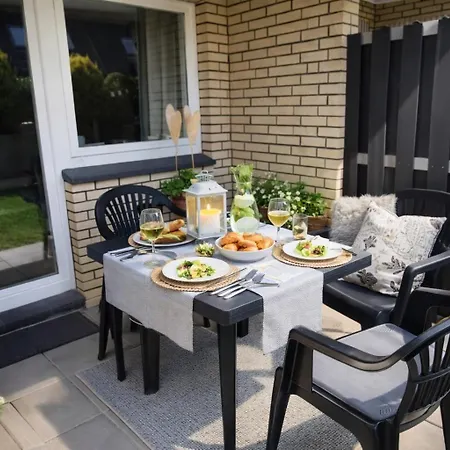 Haus Meeresbrise-2