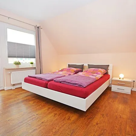 Haus Köhler-2